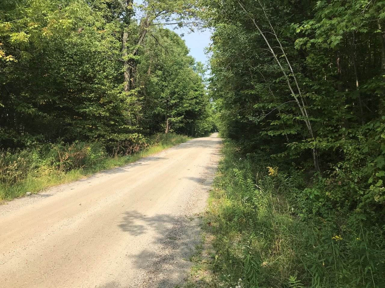 260 West Sleepy Hollow Road