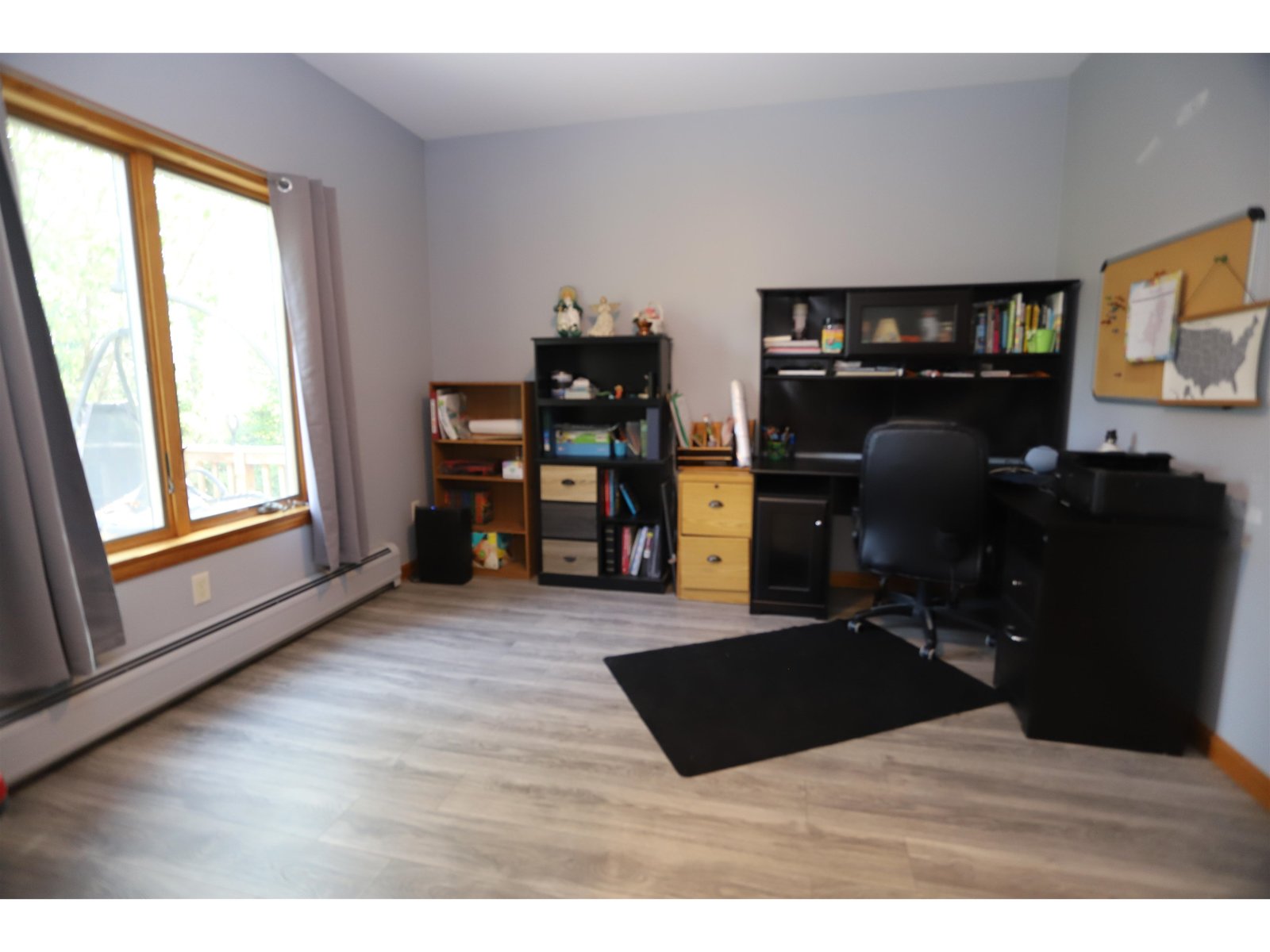 Den/Office