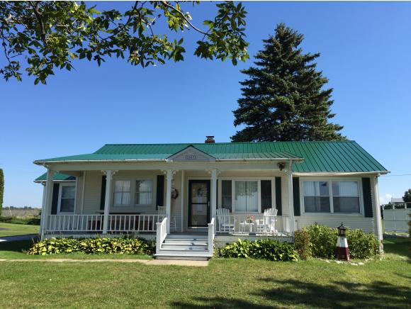 2603 West Shore