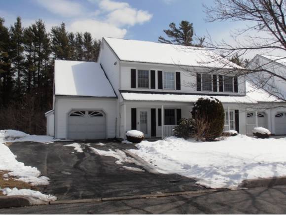 2604 Brand Farm Drive, Unit 2604