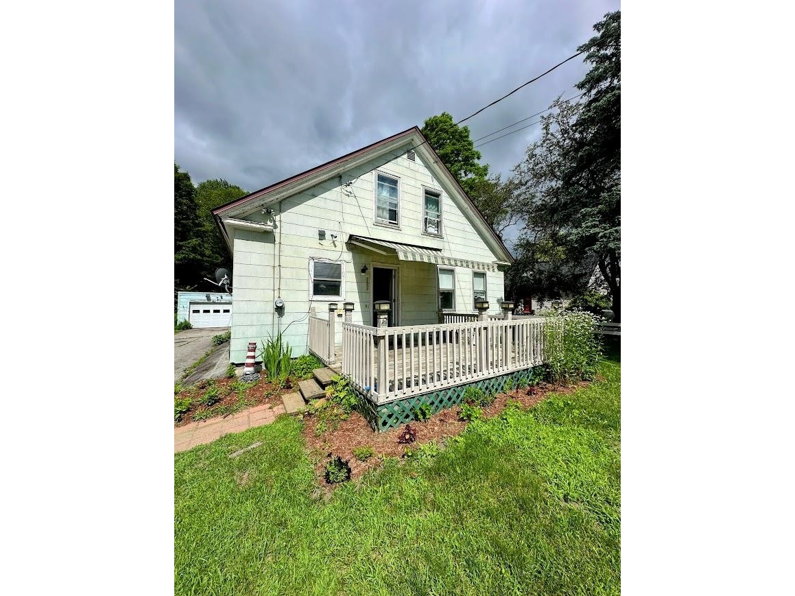 2608 Vermont Route 14
