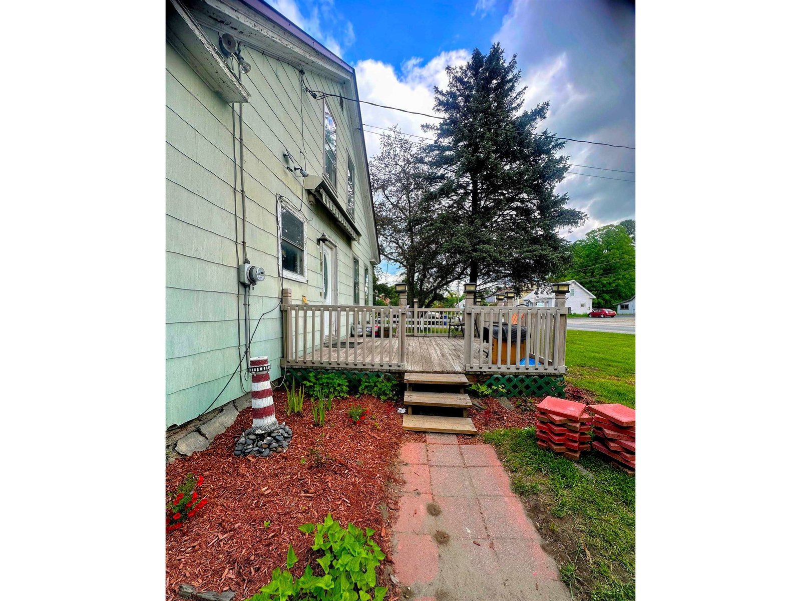2608 Vermont Route 14