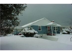 261 Berlin Street