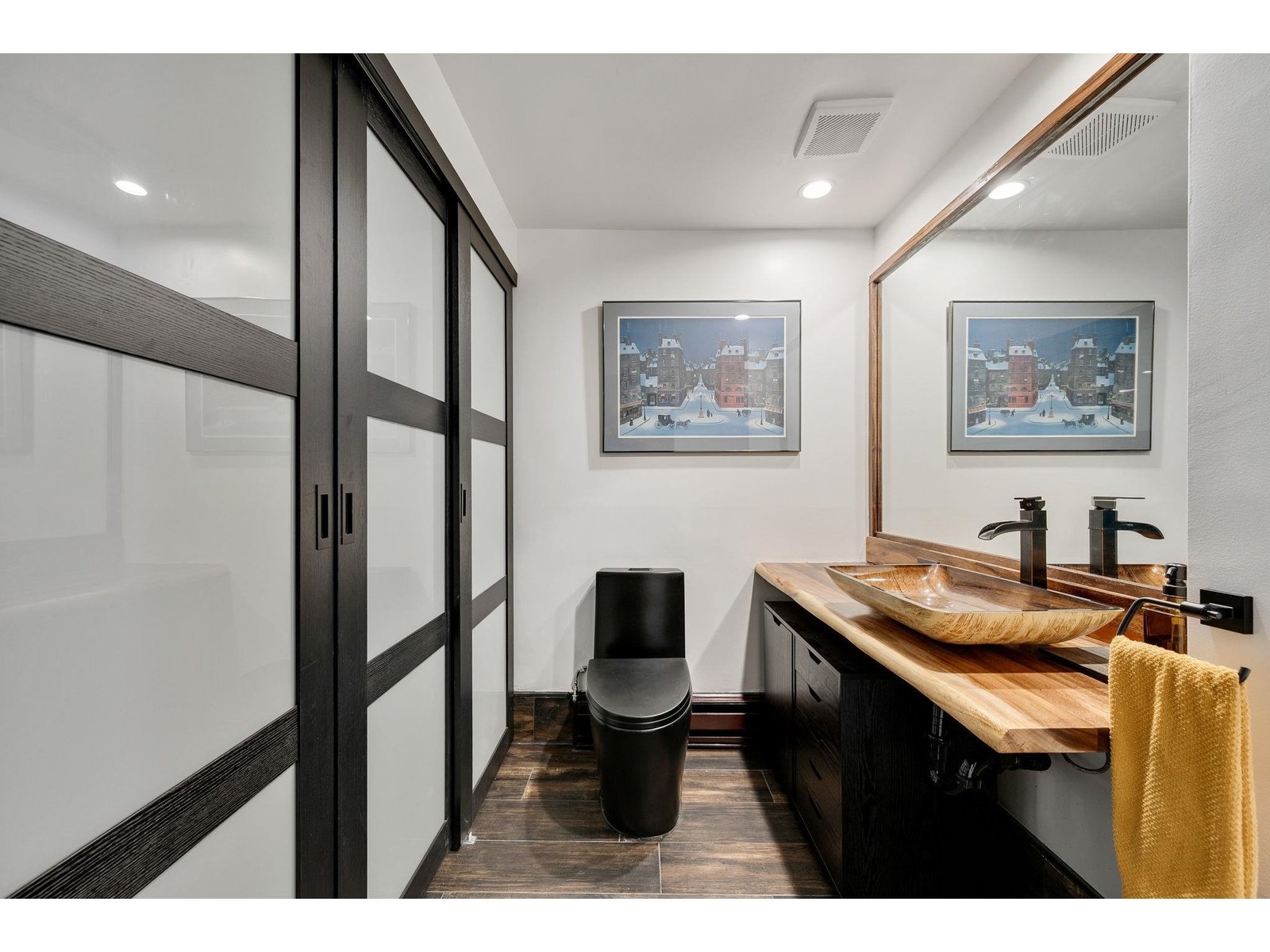 261 Club Sugarbush North Road, Unit 23