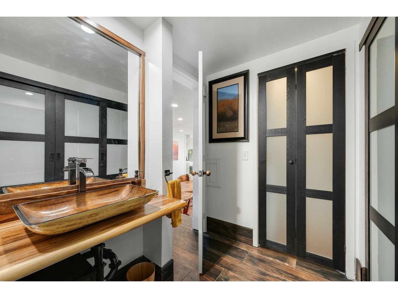 261 Club Sugarbush North Road, Unit 23