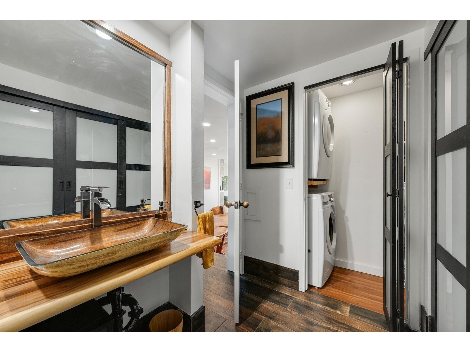 261 Club Sugarbush North Road, Unit 23