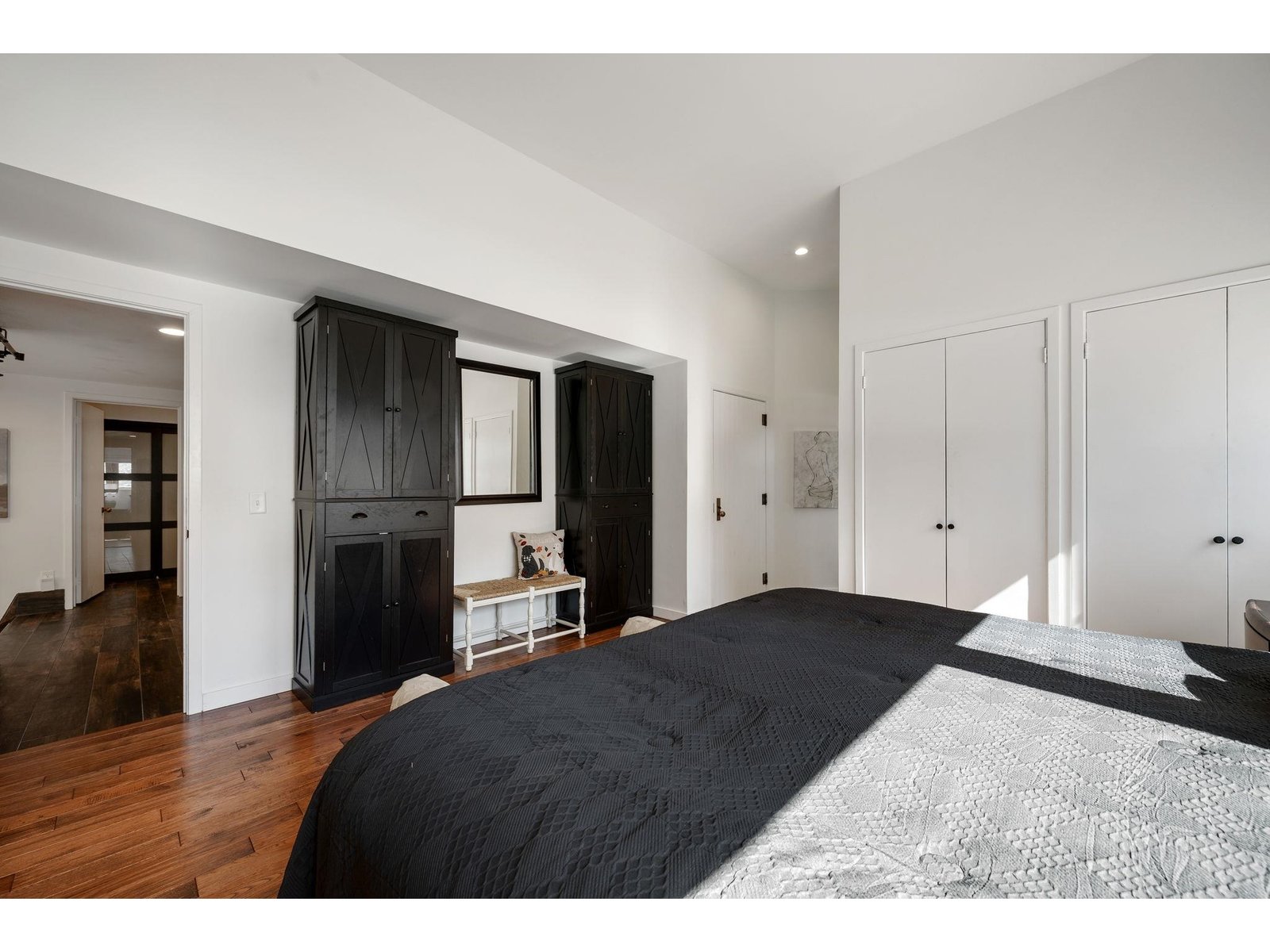 261 Club Sugarbush North Road, Unit 23