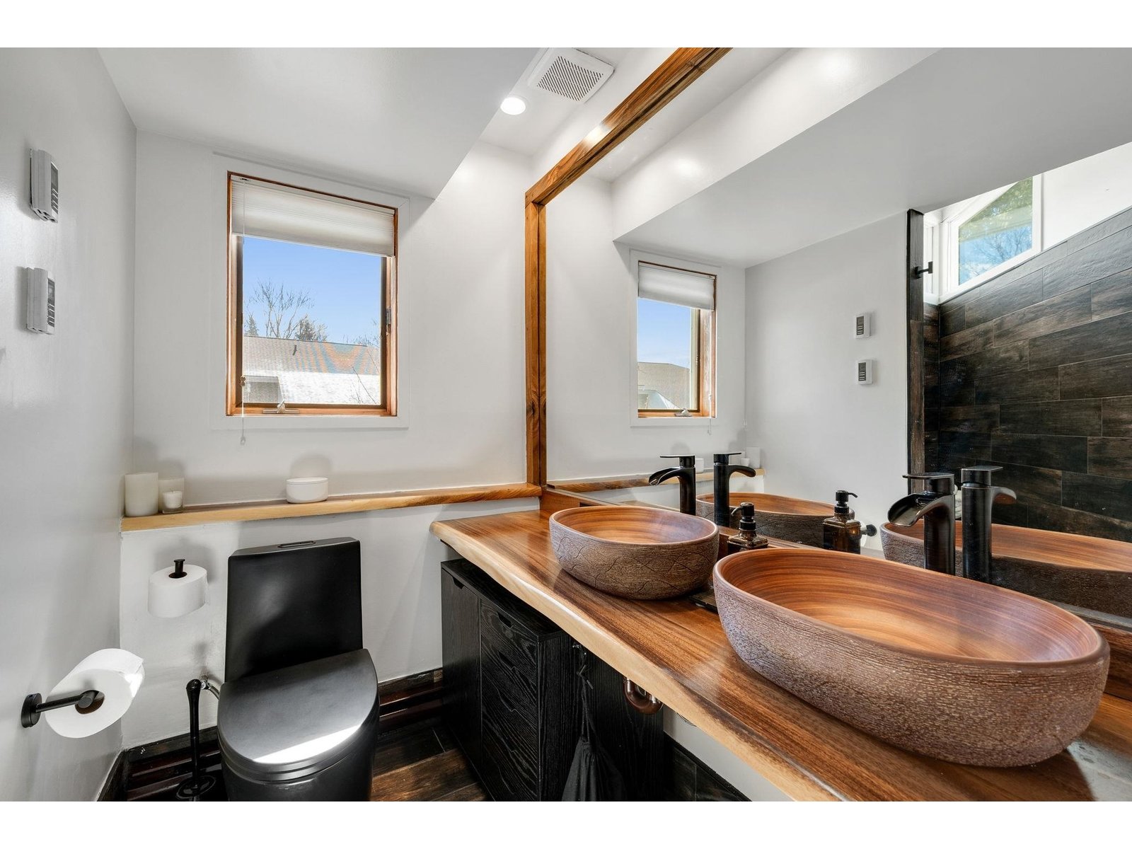 261 Club Sugarbush North Road, Unit 23