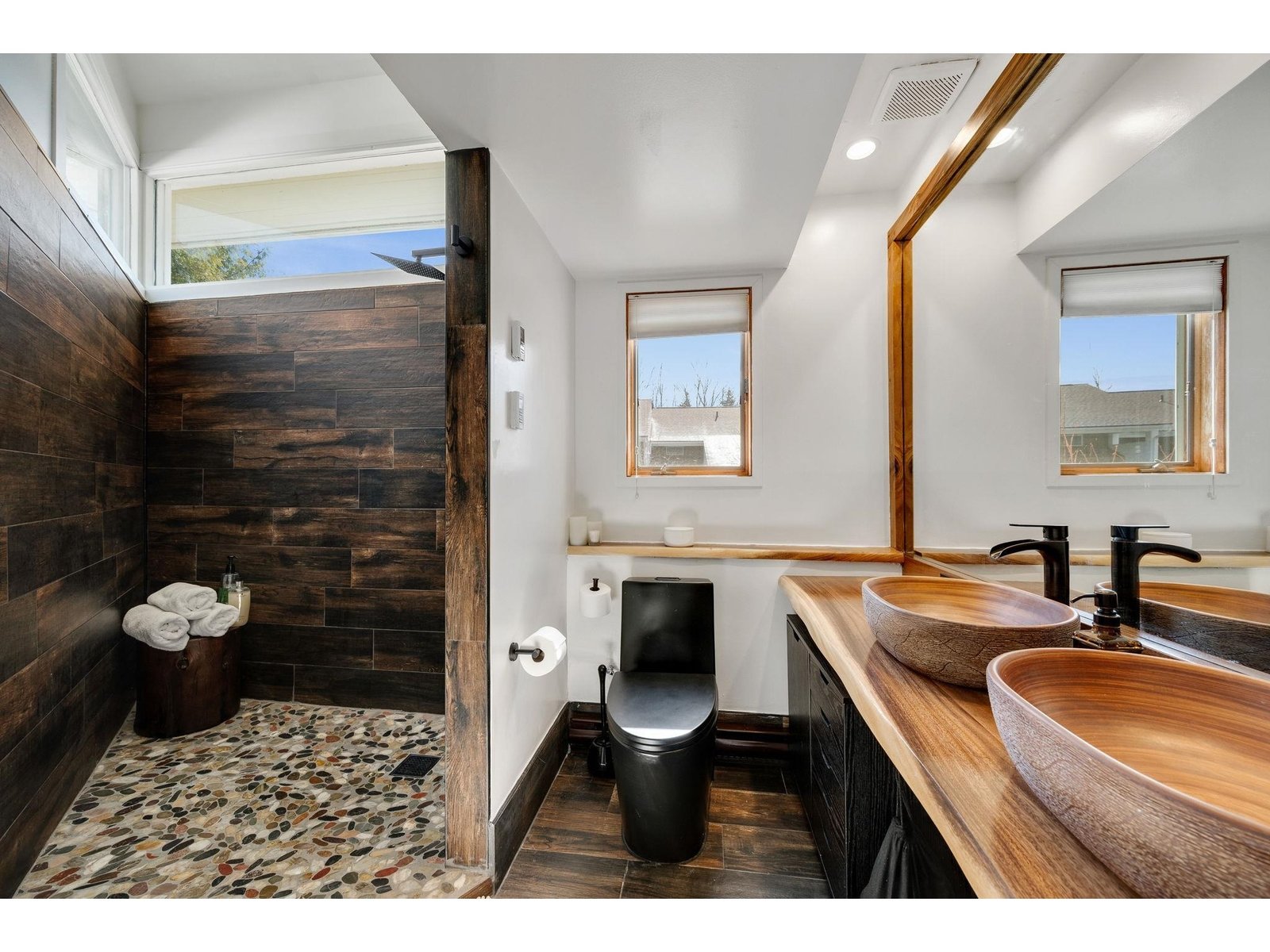 261 Club Sugarbush North Road, Unit 23
