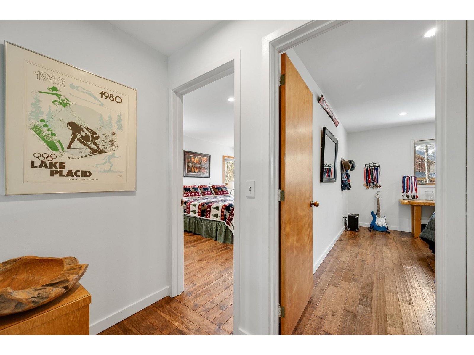 261 Club Sugarbush North Road, Unit 23