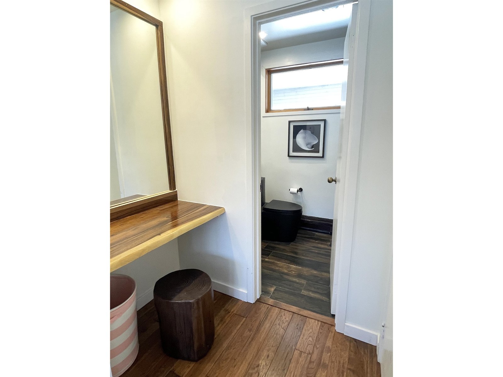 261 Club Sugarbush North Road, Unit 23