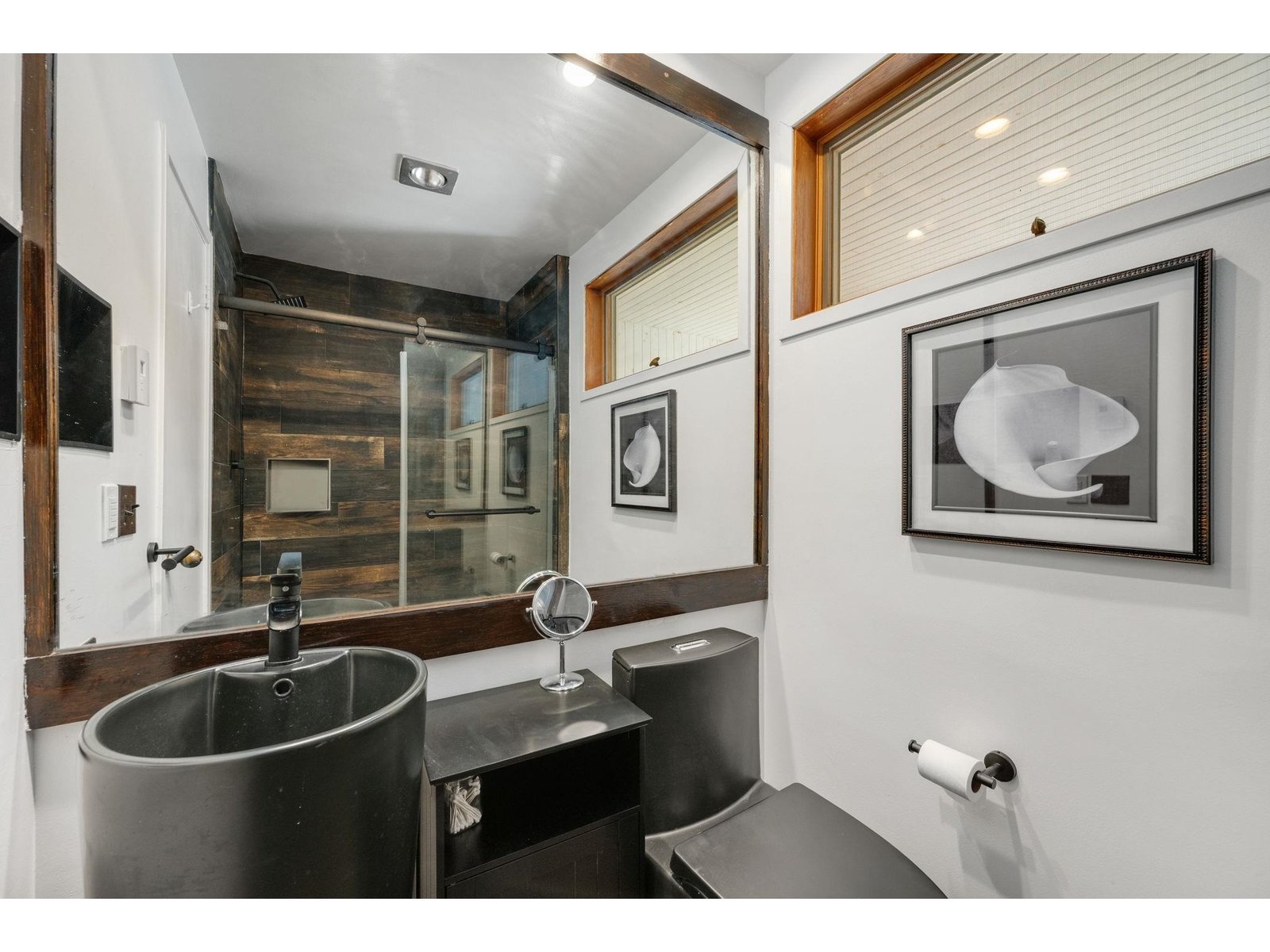261 Club Sugarbush North Road, Unit 23