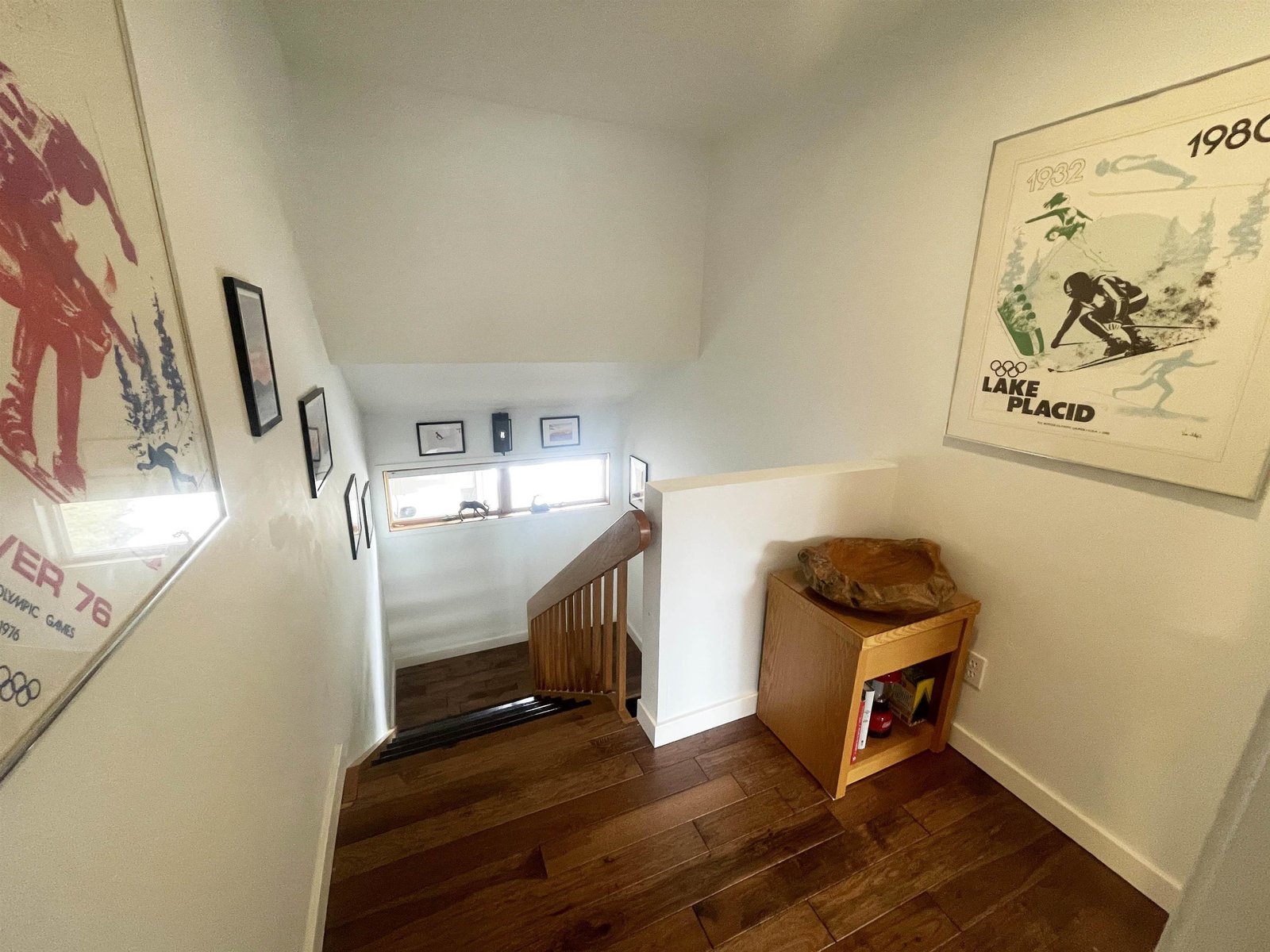 261 Club Sugarbush North Road, Unit 23