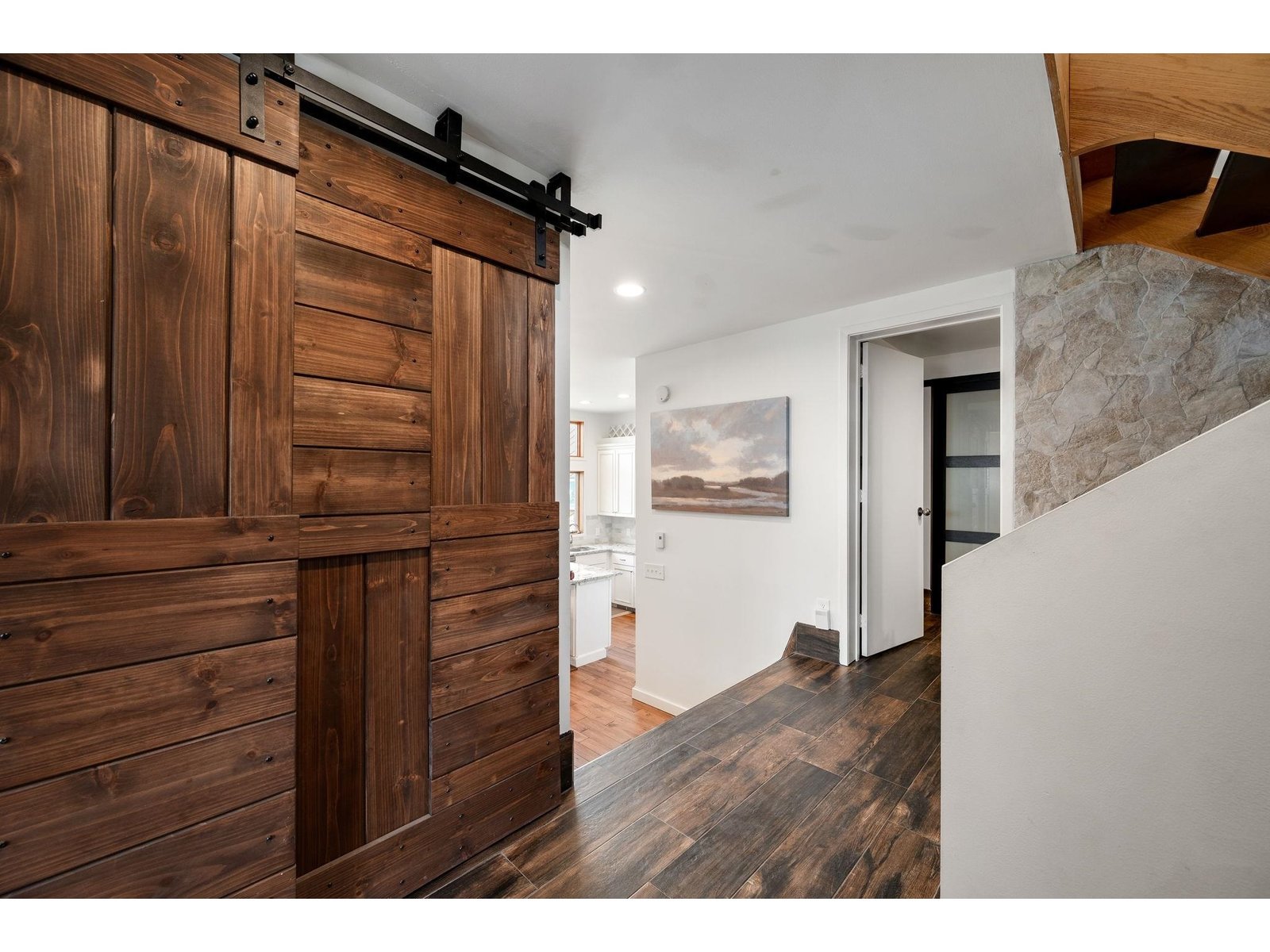 261 Club Sugarbush North Road, Unit 23