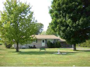 261 Ethan Allen Highway