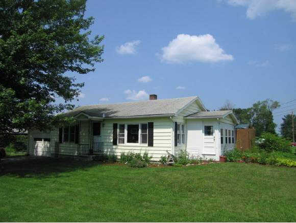 261 Fairwood Parkway West