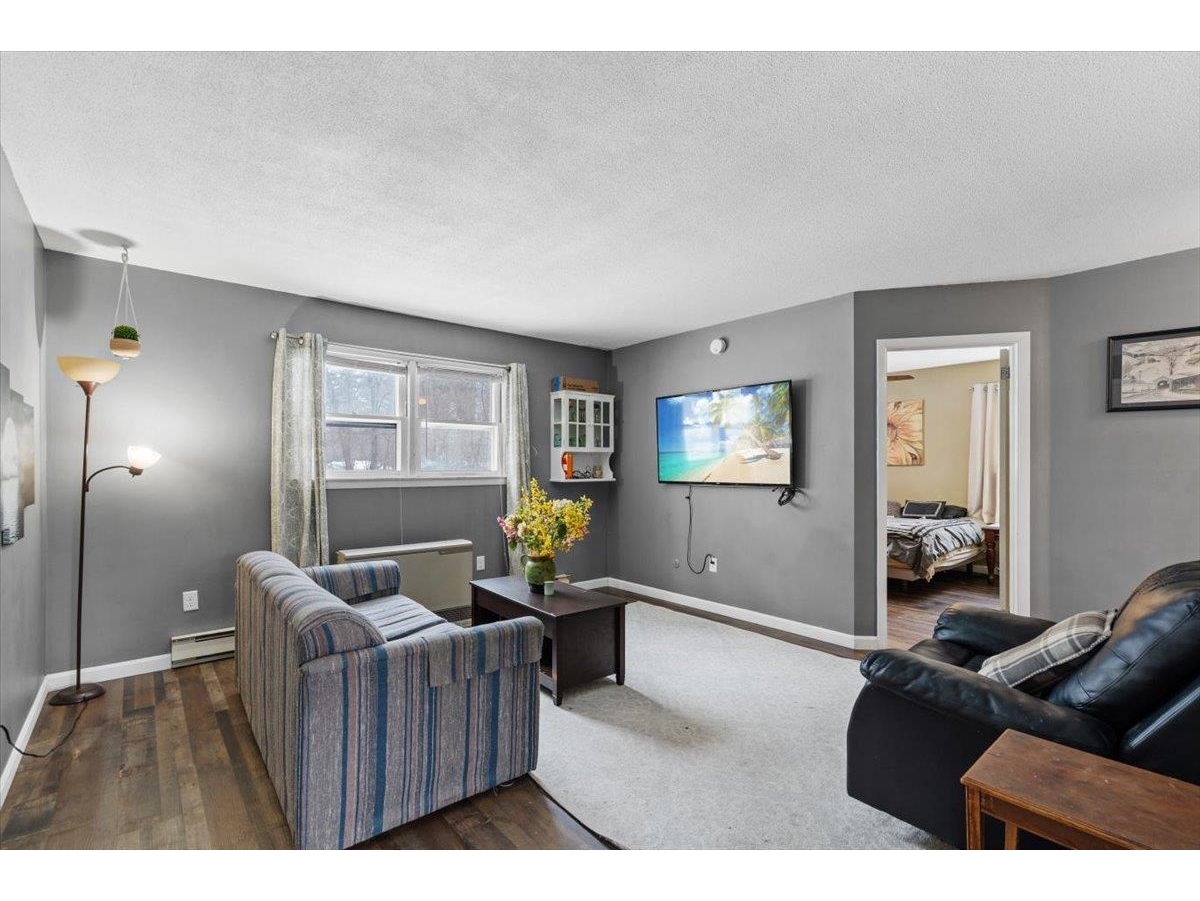 261 Holy Cross Road, Unit 202