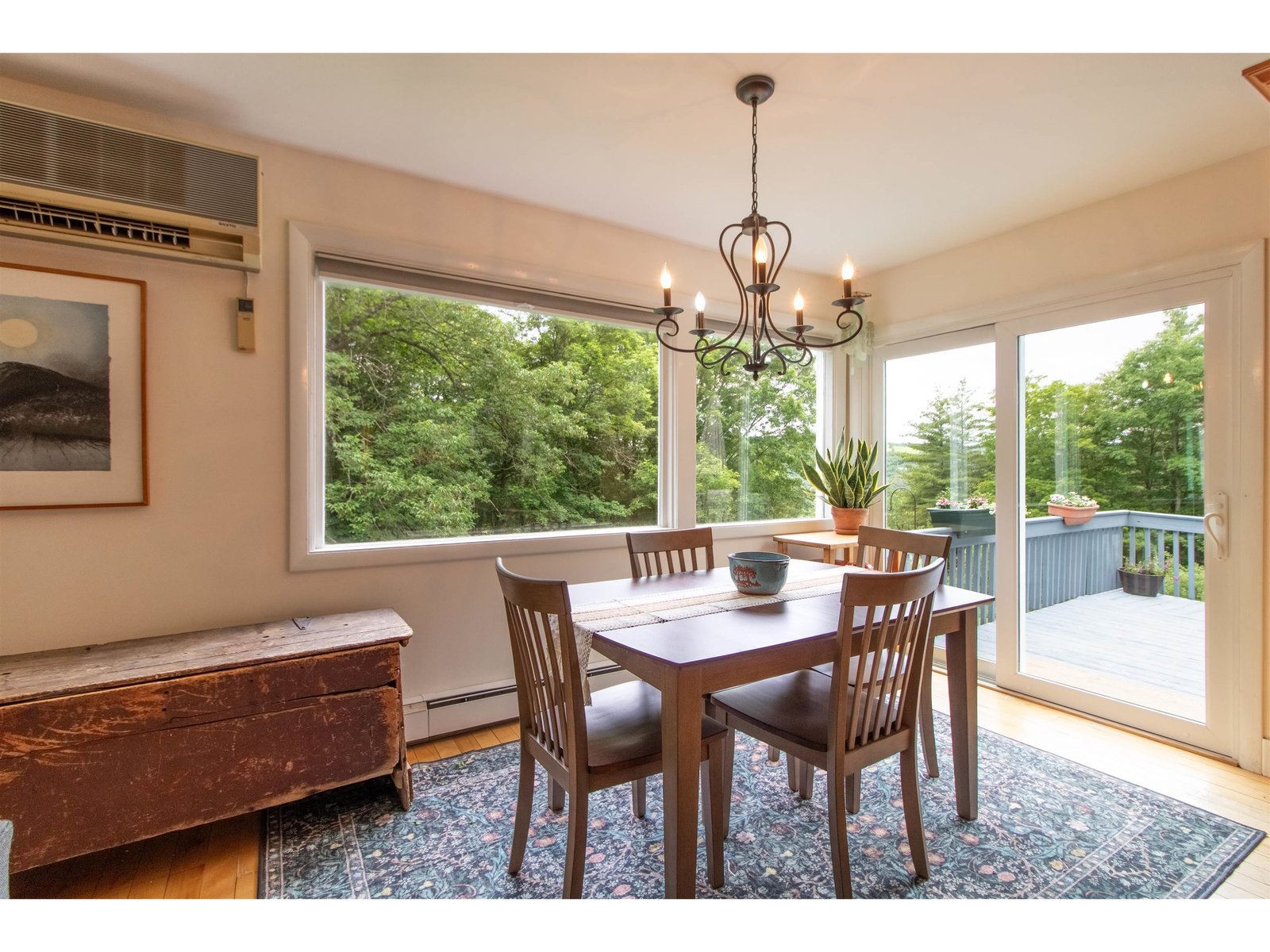 261 Rocky Ridge Road