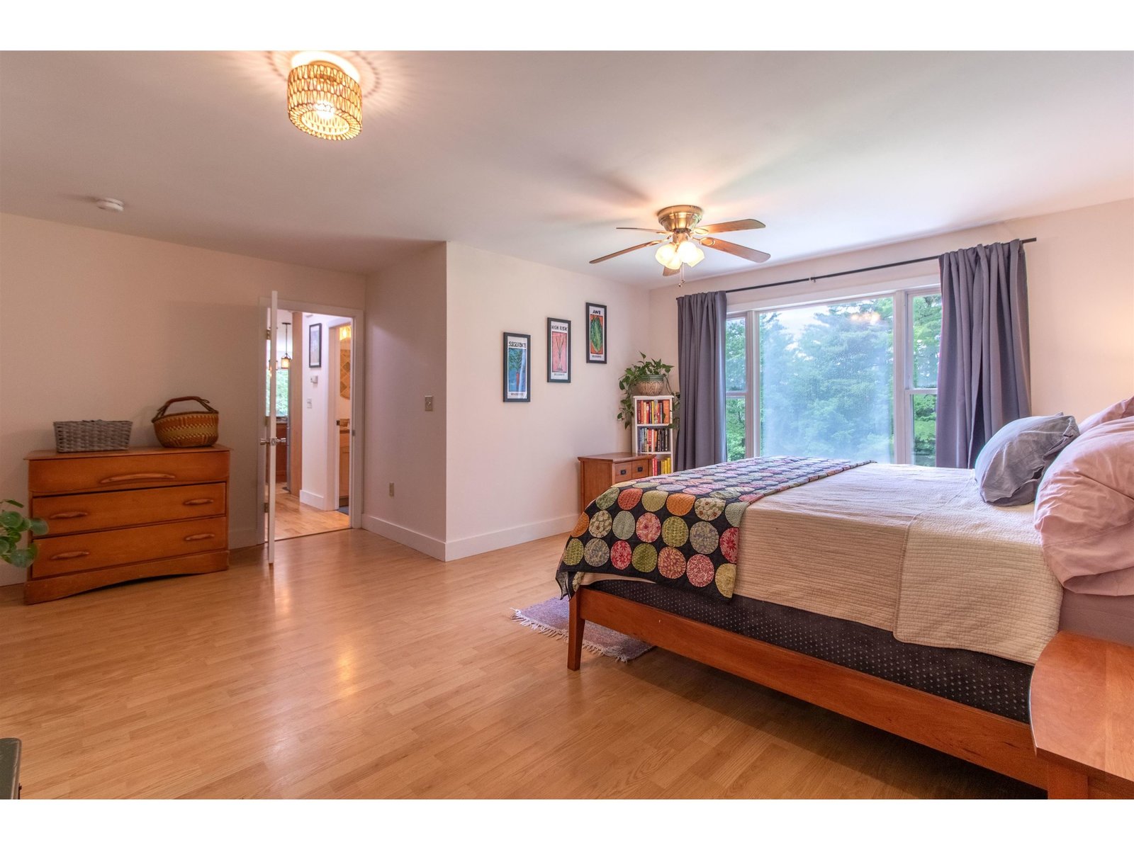 261 Rocky Ridge Road