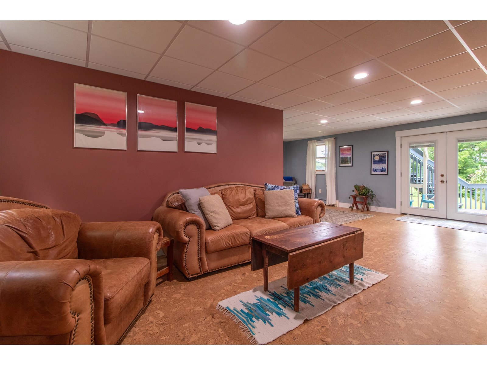 261 Rocky Ridge Road