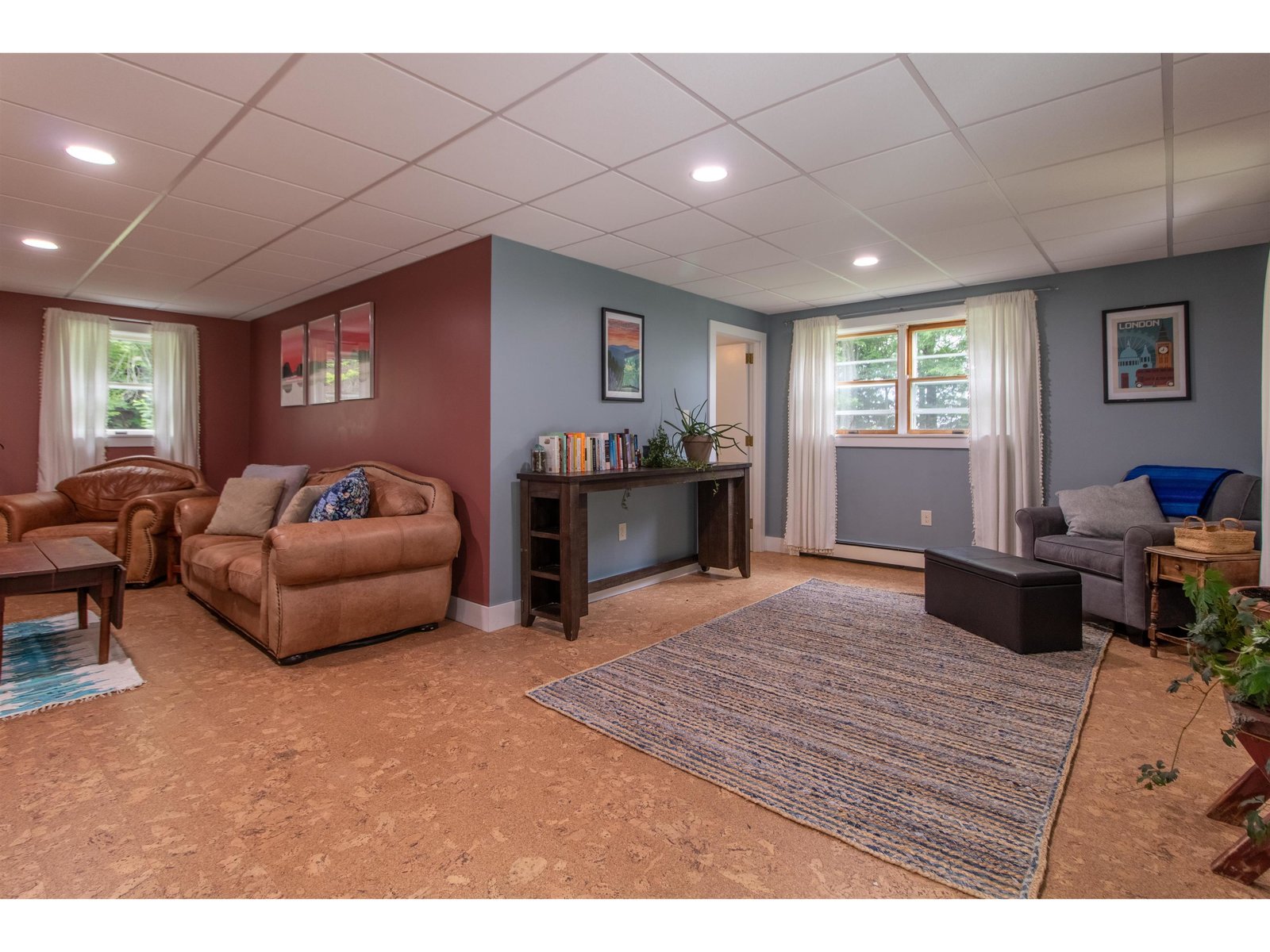 261 Rocky Ridge Road