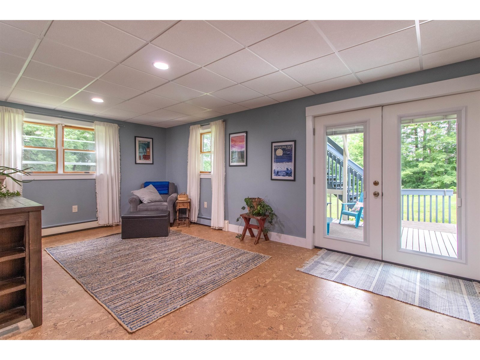 261 Rocky Ridge Road