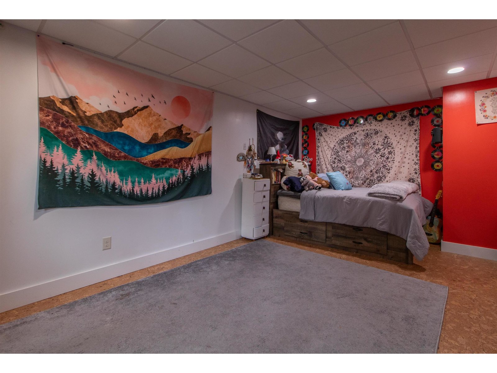 261 Rocky Ridge Road
