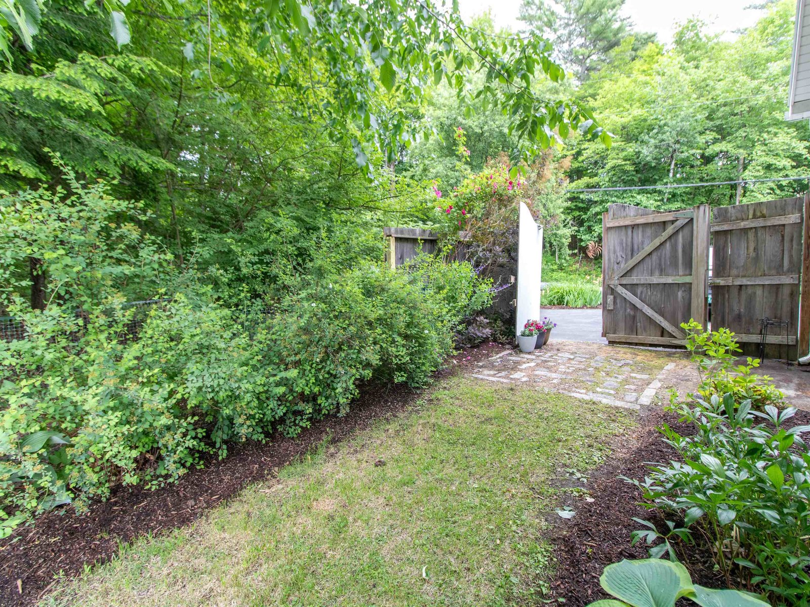 261 Rocky Ridge Road