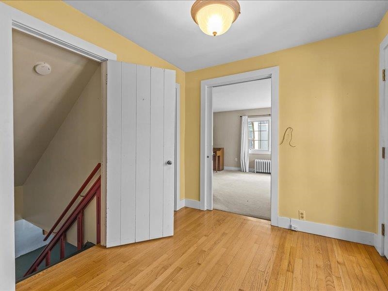 261 South Prospect Street