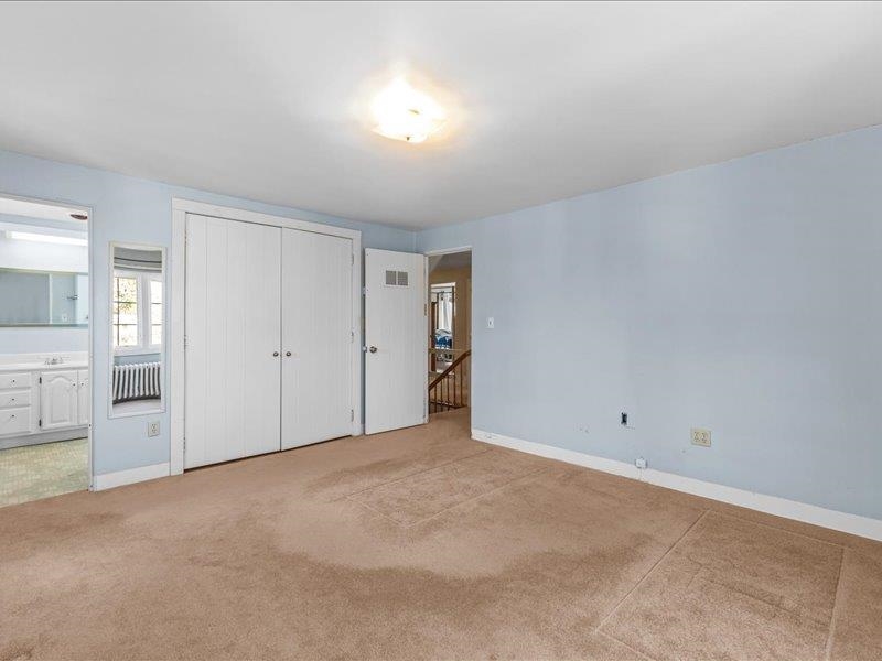 261 South Prospect Street