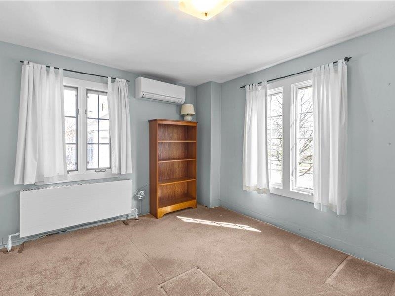 261 South Prospect Street