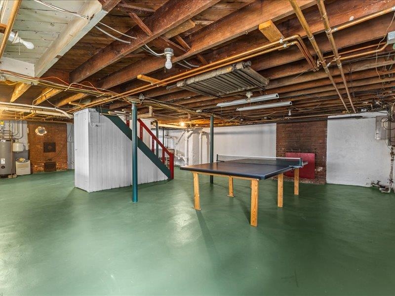 261 South Prospect Street