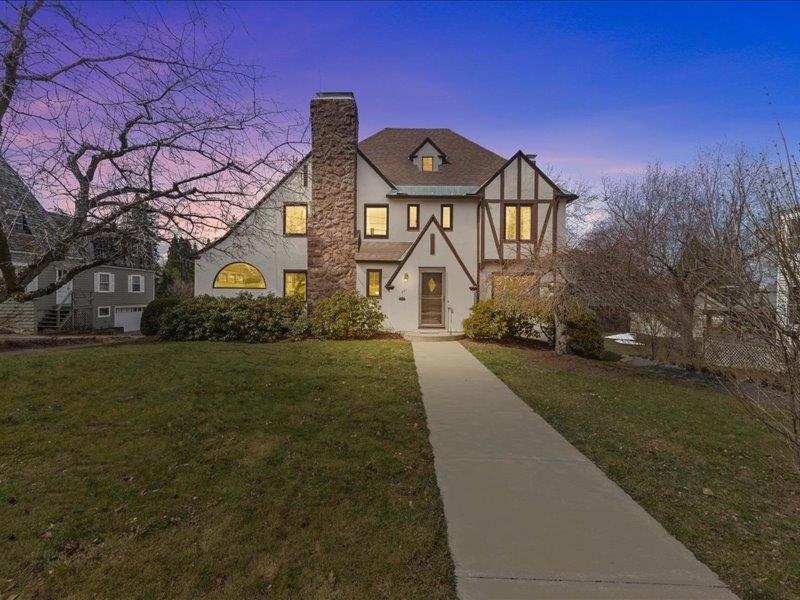 261 South Prospect Street