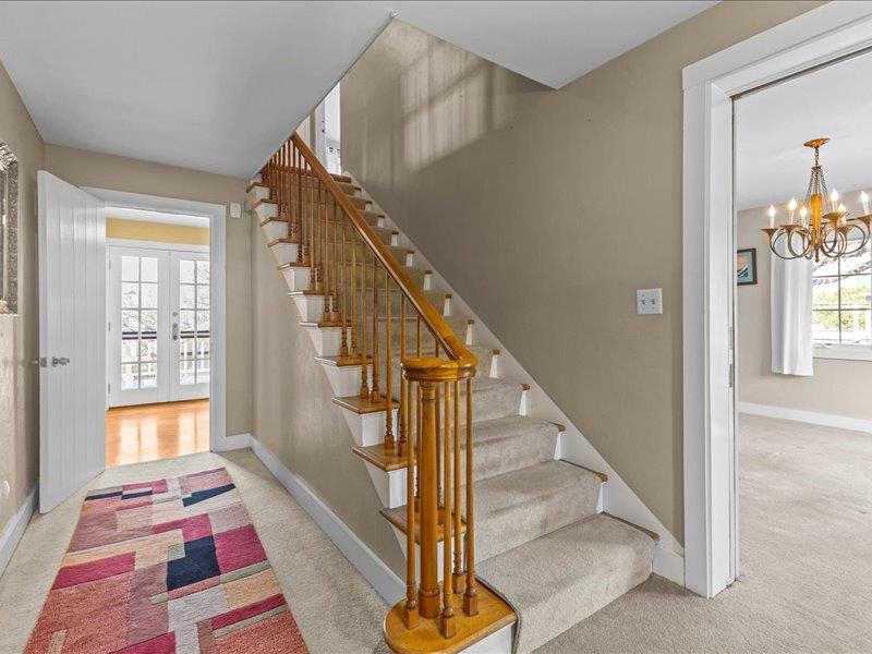 261 South Prospect Street