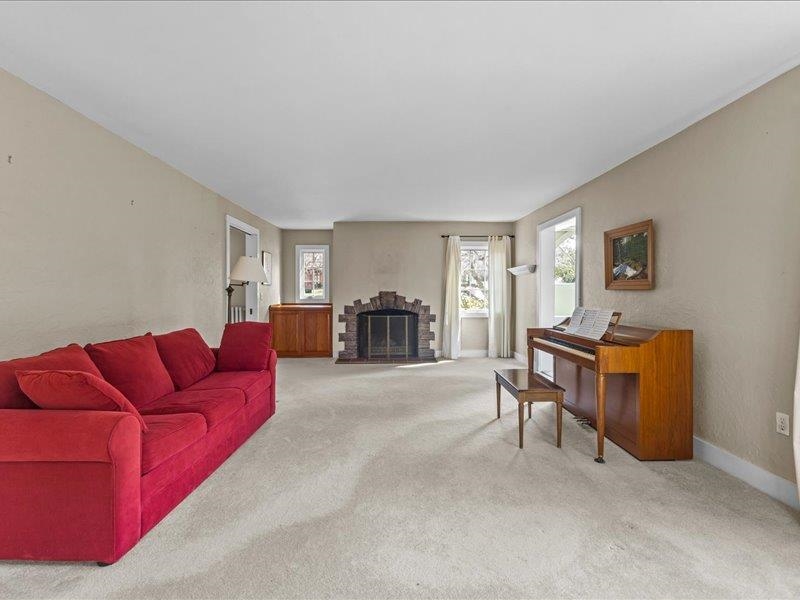 261 South Prospect Street