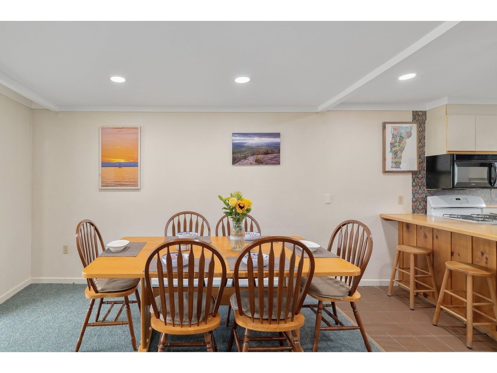 261 Village Green Drive, Unit 10C