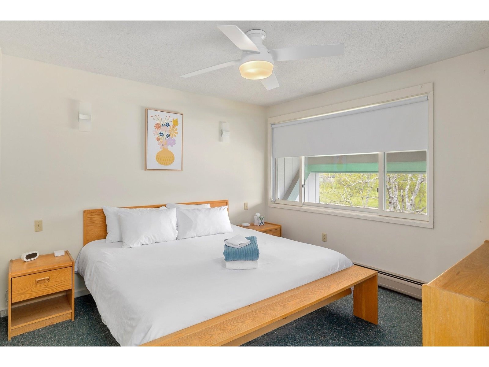 261 Village Green Drive, Unit 10C