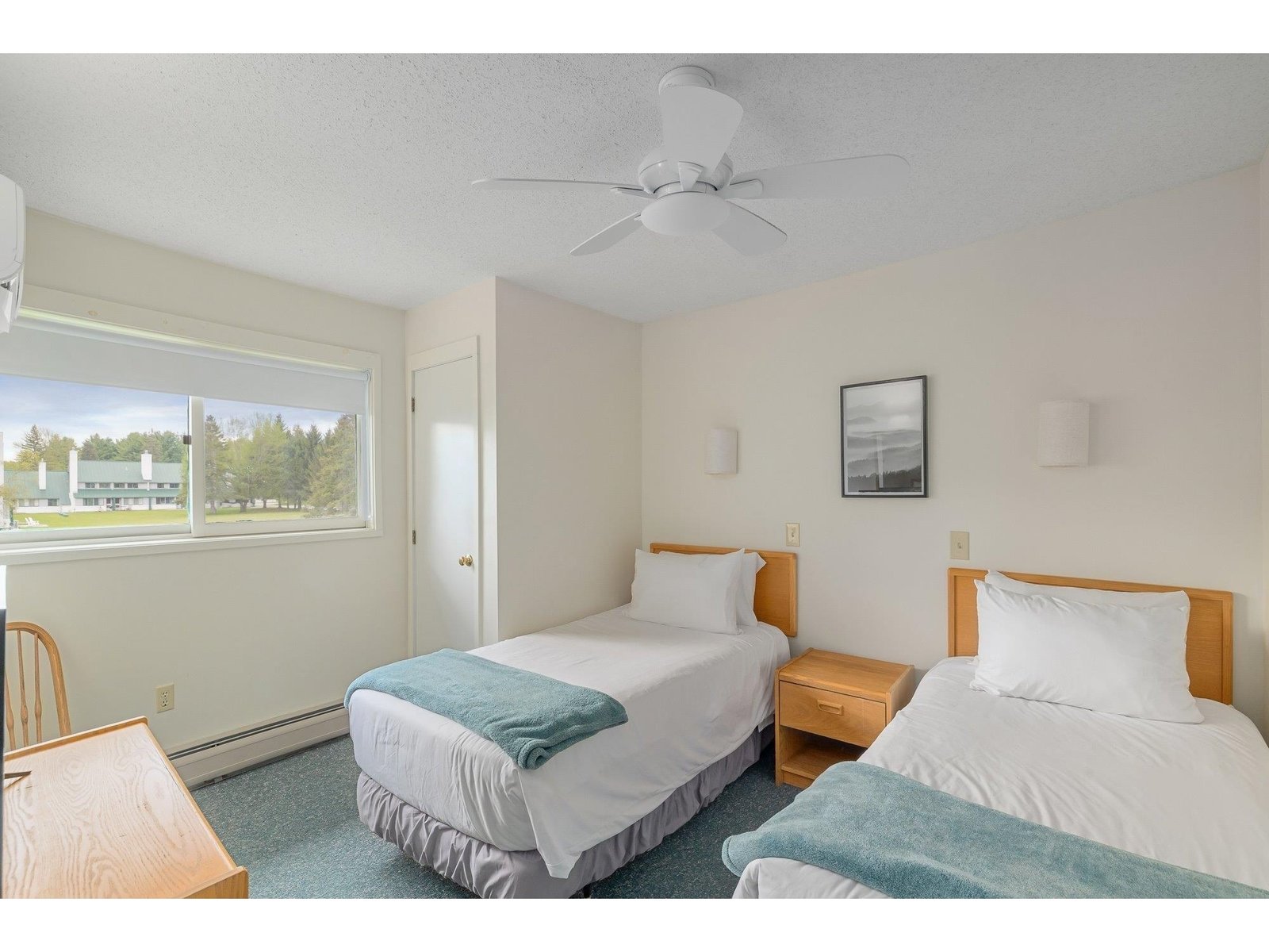 261 Village Green Drive, Unit 10C