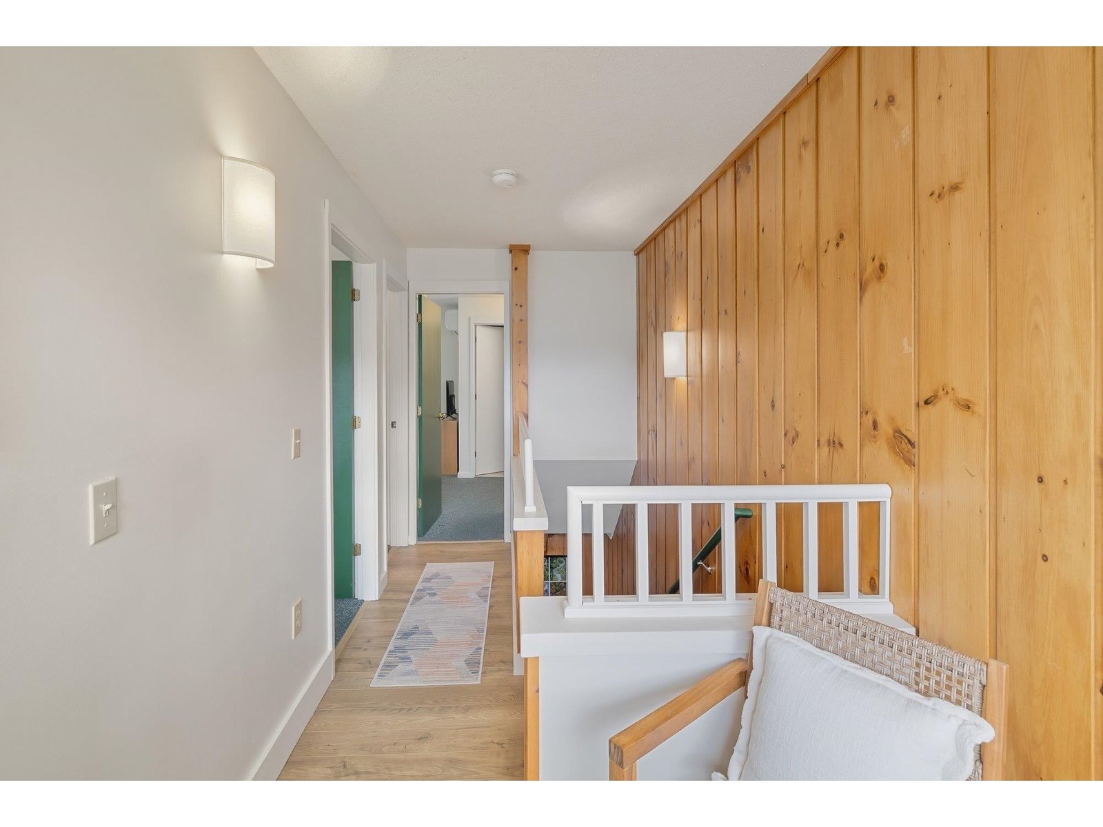 261 Village Green Drive, Unit 10C