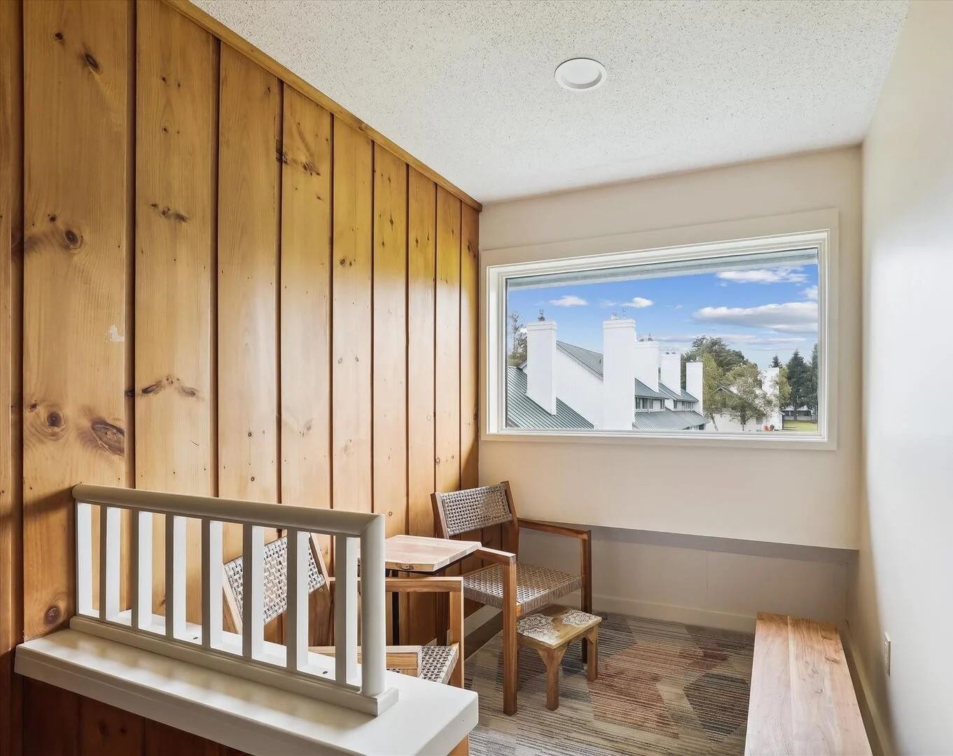 261 Village Green Drive, Unit 10C