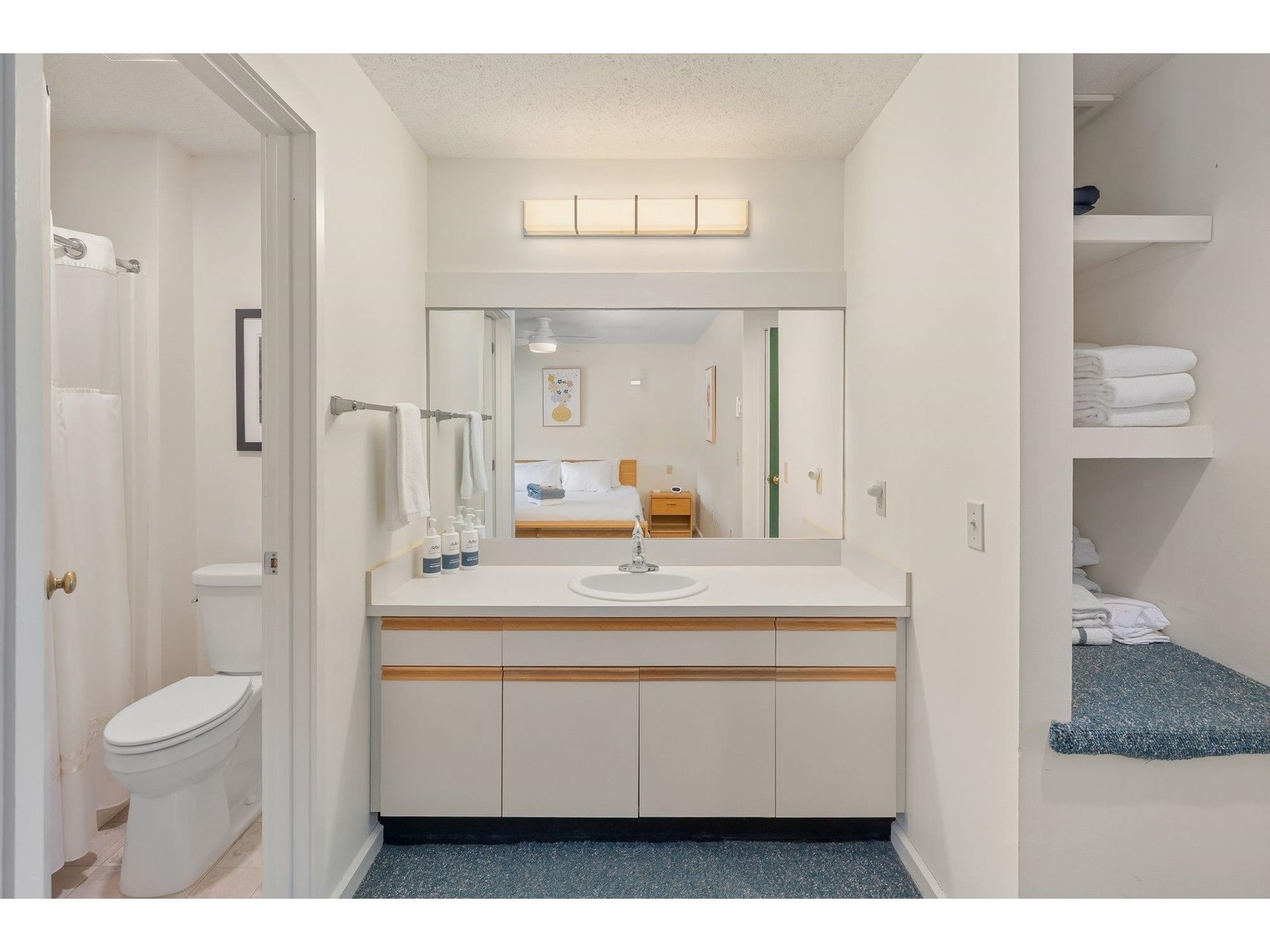 261 Village Green Drive, Unit 10C