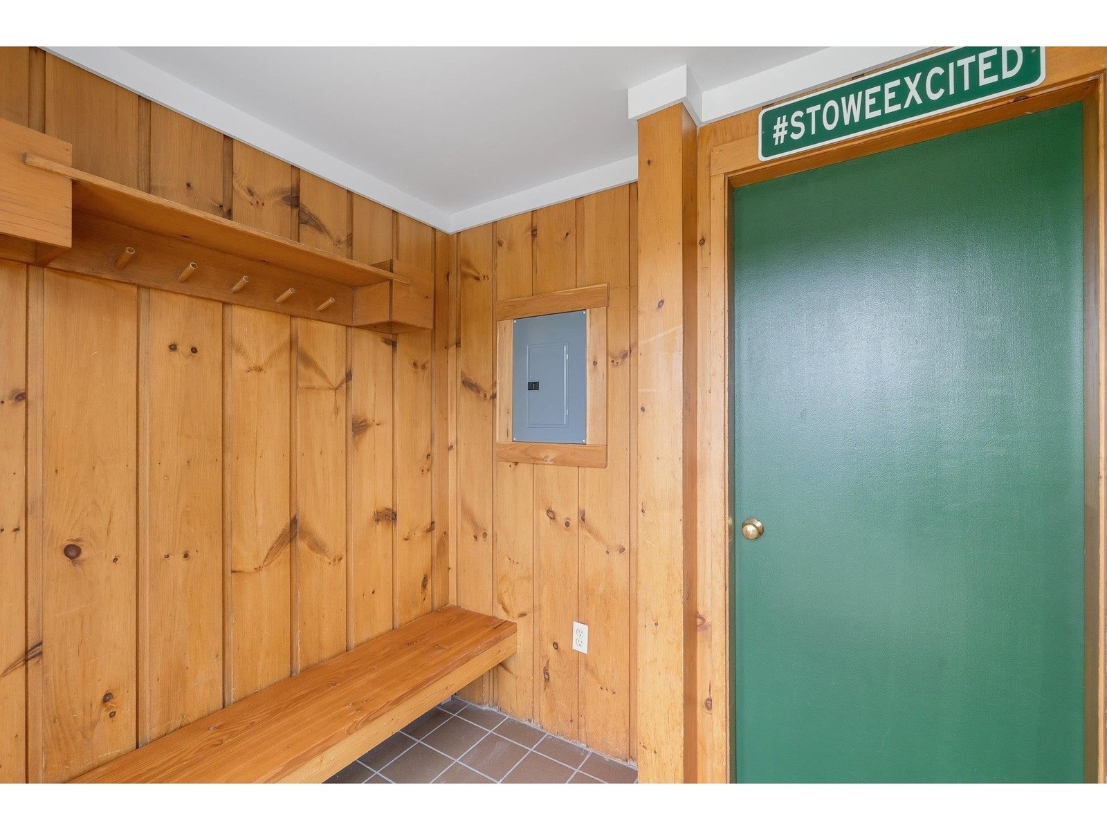 261 Village Green Drive, Unit 10C