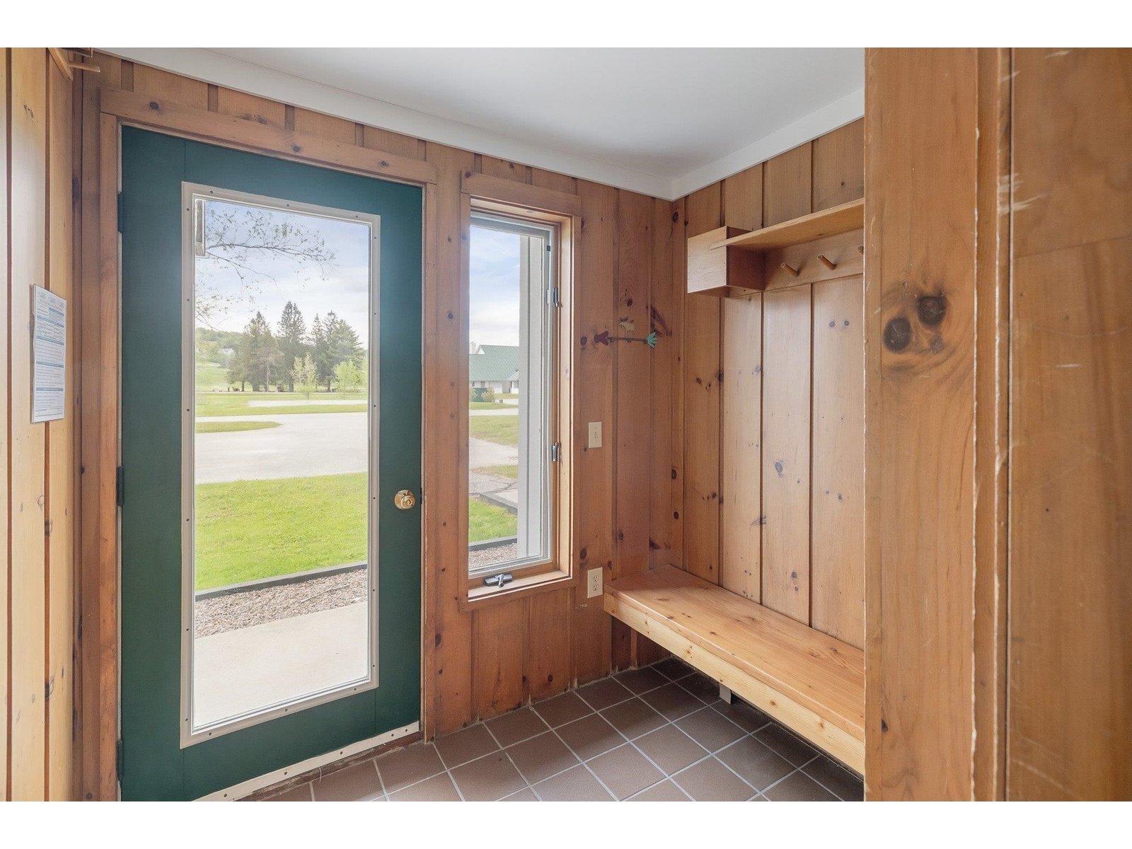 261 Village Green Drive, Unit 10C
