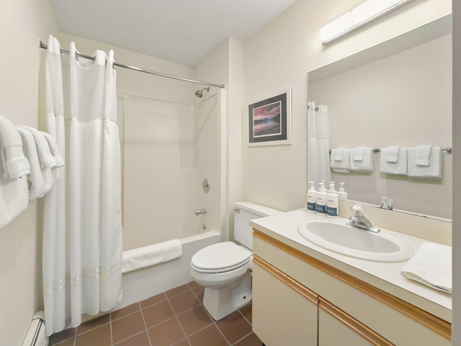 261 Village Green Drive, Unit 10C