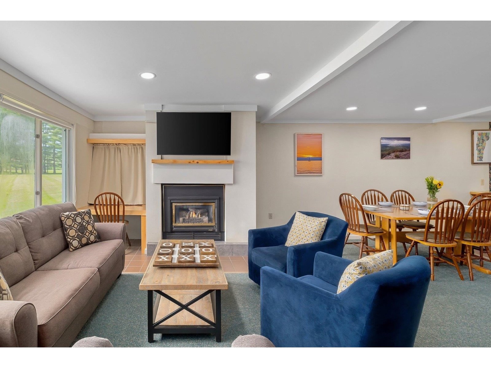 261 Village Green Drive, Unit 10C