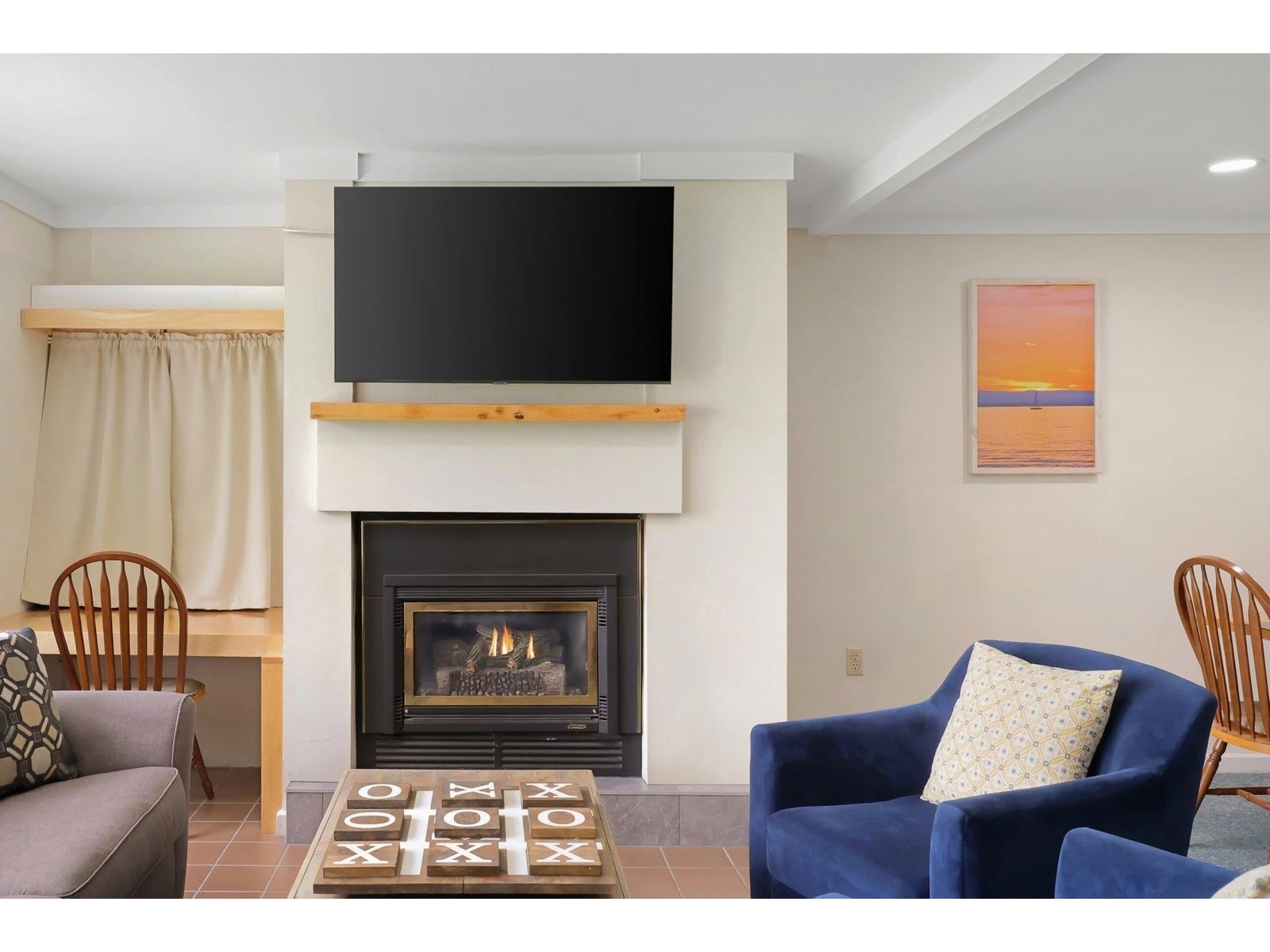 261 Village Green Drive, Unit 10C