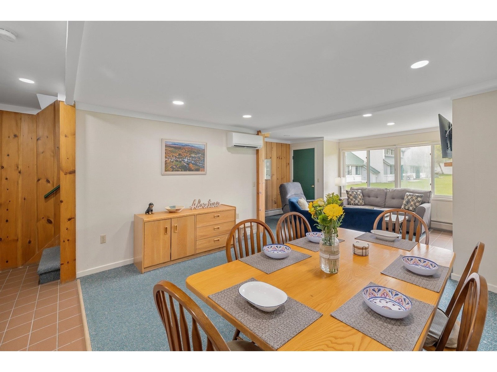 261 Village Green Drive, Unit 10C