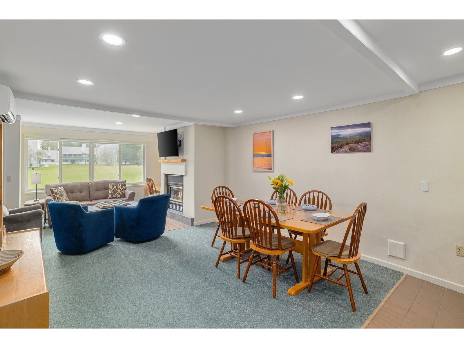 261 Village Green Drive, Unit 10C