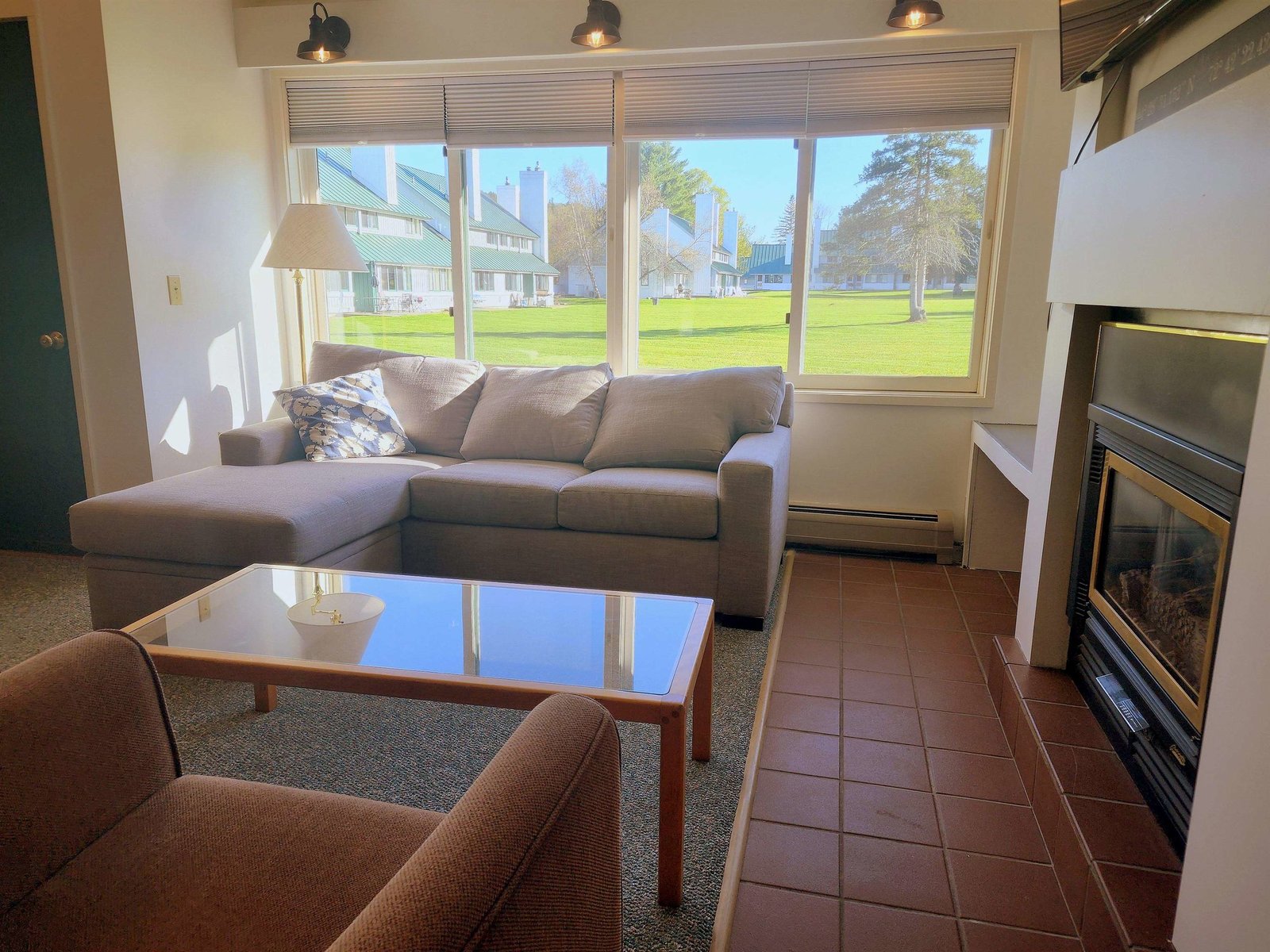 261 Village Green Drive, Unit 10E