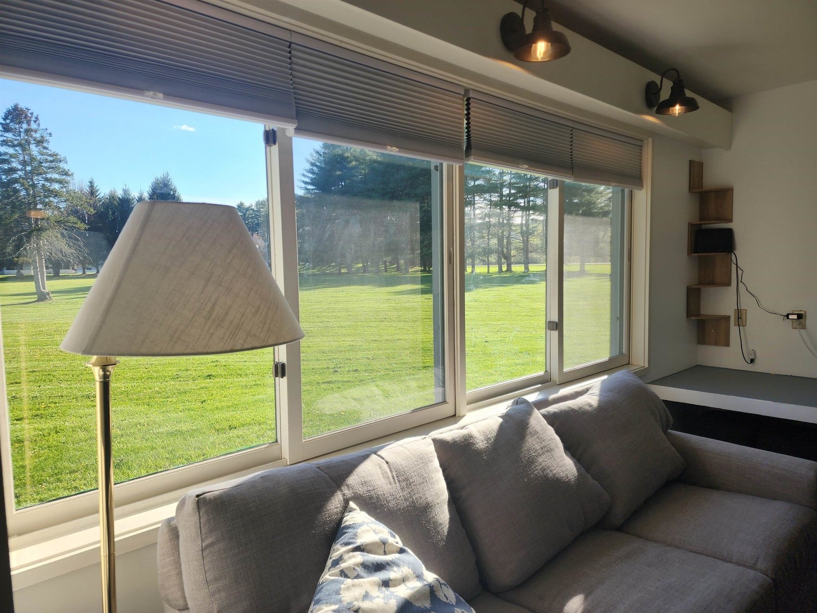 261 Village Green Drive, Unit 10E